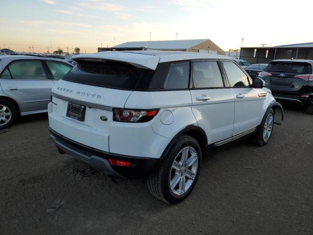 SALVR2BG6FH995548  land rover  2015 IMG 3