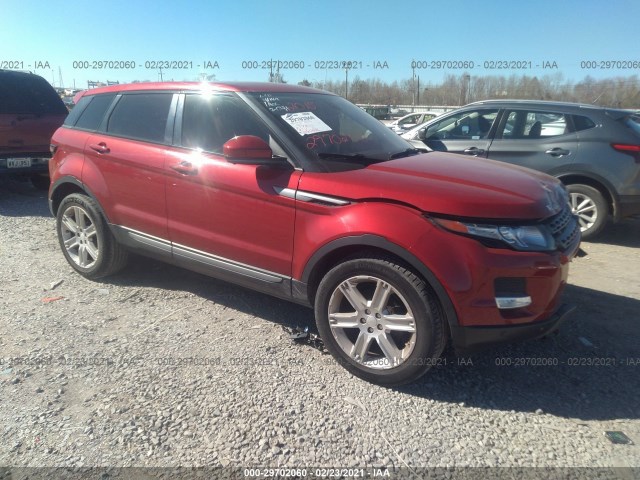 SALVR2BG7FH009668  land rover range rover evoque 2015 IMG 0