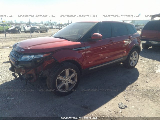 SALVR2BG7FH009668  land rover range rover evoque 2015 IMG 1