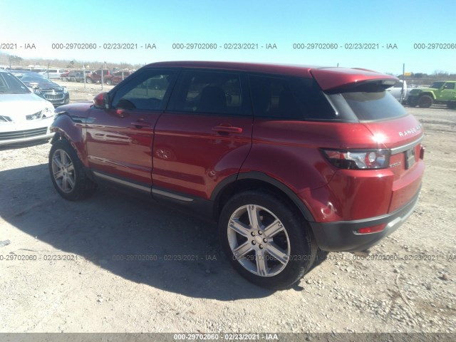 SALVR2BG7FH009668  land rover range rover evoque 2015 IMG 2