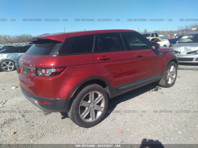 SALVR2BG7FH009668  land rover range rover evoque 2015 IMG 3