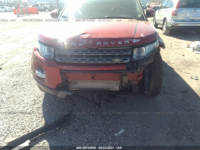 SALVR2BG7FH009668  land rover range rover evoque 2015 IMG 5