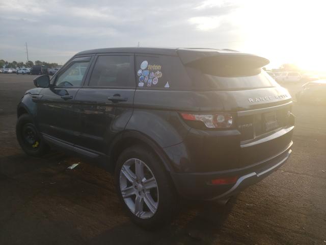 SALVR2BGXFH965775  land rover  2015 IMG 2