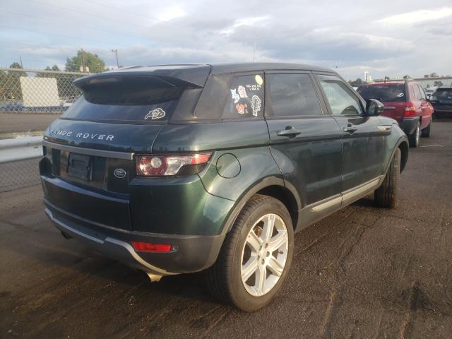 SALVR2BGXFH965775  land rover  2015 IMG 3