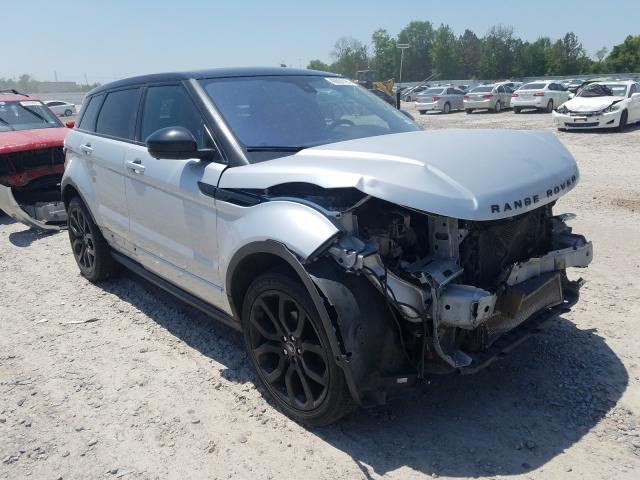 SALVT2BG1FH026077  land rover  2015 IMG 0