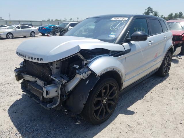 SALVT2BG1FH026077  land rover  2015 IMG 1