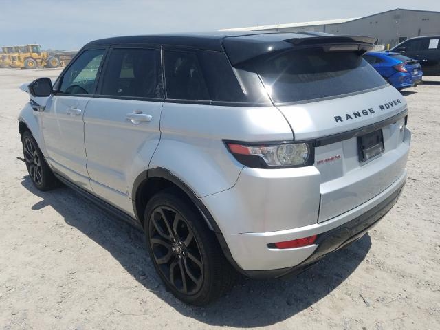 SALVT2BG1FH026077  land rover  2015 IMG 2