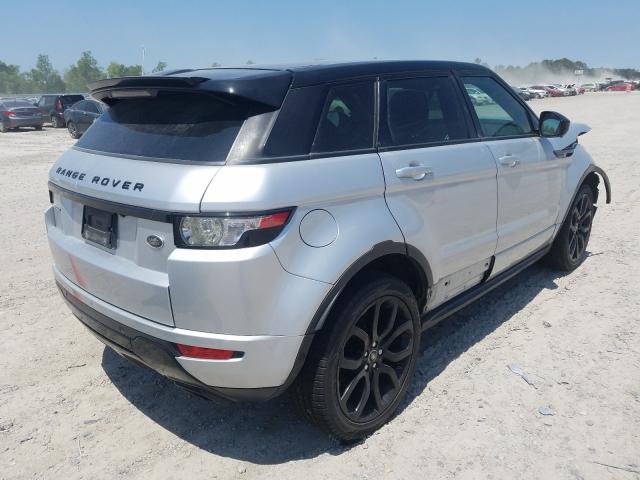 SALVT2BG1FH026077  land rover  2015 IMG 3