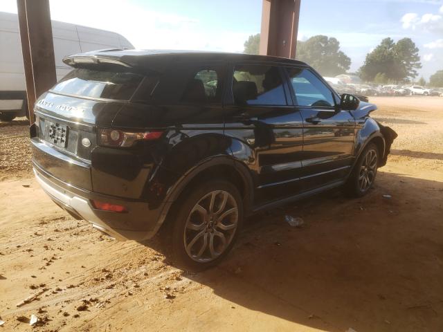 SALVT2BG6FH971039  land rover  2015 IMG 3