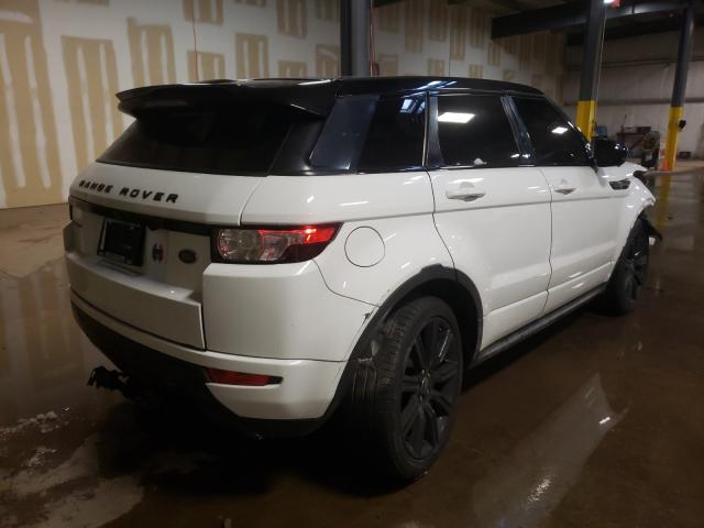 SALVT2BG7EH902097  land rover  2014 IMG 3