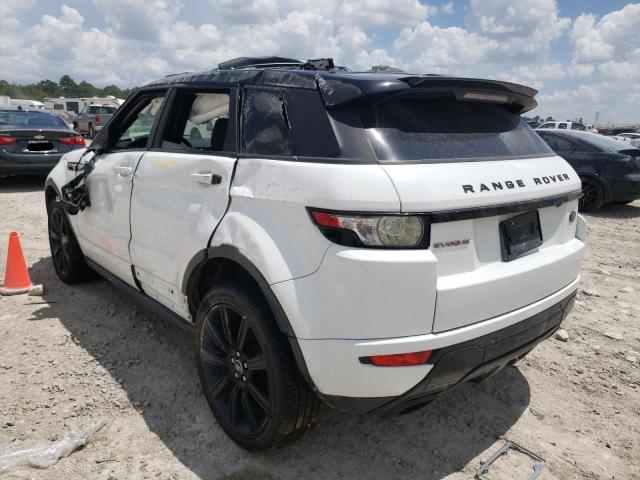 SALVT2BG7EH933172  land rover  2014 IMG 2