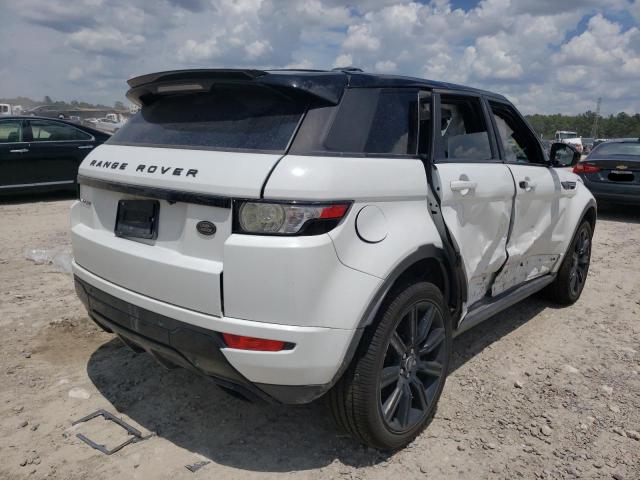 SALVT2BG7EH933172  land rover  2014 IMG 3