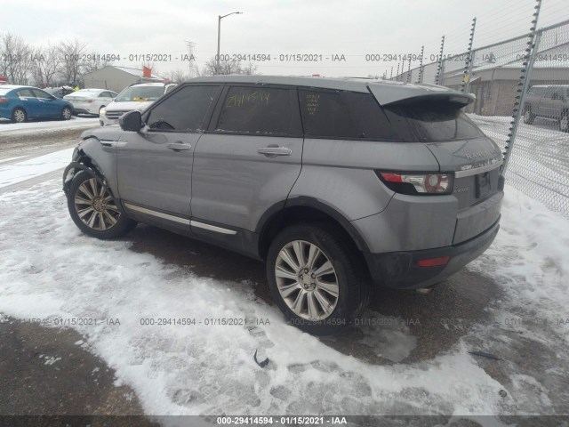 SALVV2BG3EH882117  land rover range rover evoque 2014 IMG 2