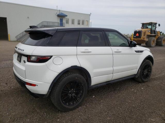 SALVD2BG9GH083139  land rover  2016 IMG 2