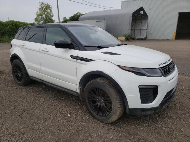 SALVD2BG9GH083139  land rover  2016 IMG 3