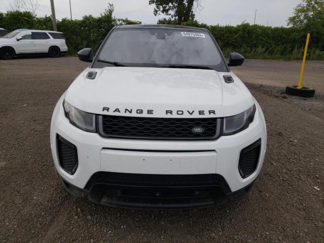 SALVD2BG9GH083139  land rover  2016 IMG 4