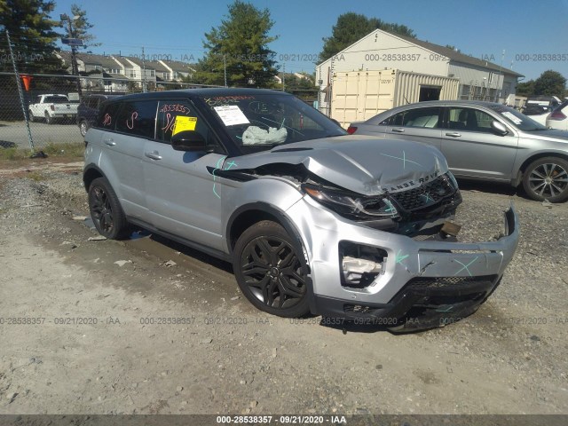 SALVD2BGXGH107061  land rover range rover evoque 2016 IMG 0