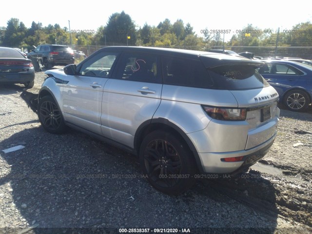 SALVD2BGXGH107061  land rover range rover evoque 2016 IMG 2