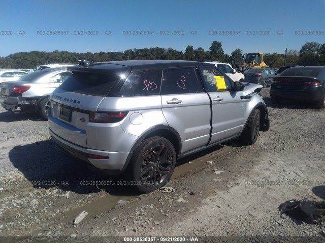 SALVD2BGXGH107061  land rover range rover evoque 2016 IMG 3