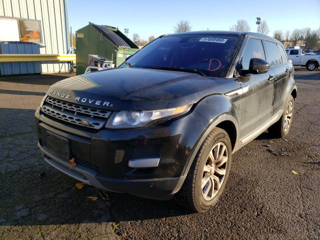 SALVN2BGXFH074946  land rover  2015 IMG 1