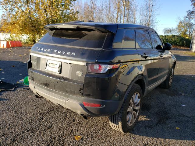 SALVN2BGXFH074946  land rover  2015 IMG 3