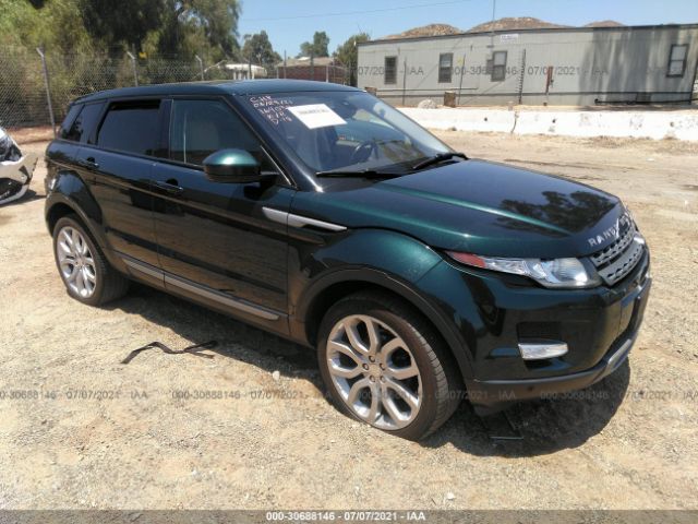 SALVP2BG0FH011705  land rover range rover evoque 2015 IMG 0