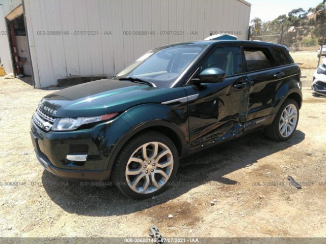 SALVP2BG0FH011705  land rover range rover evoque 2015 IMG 1