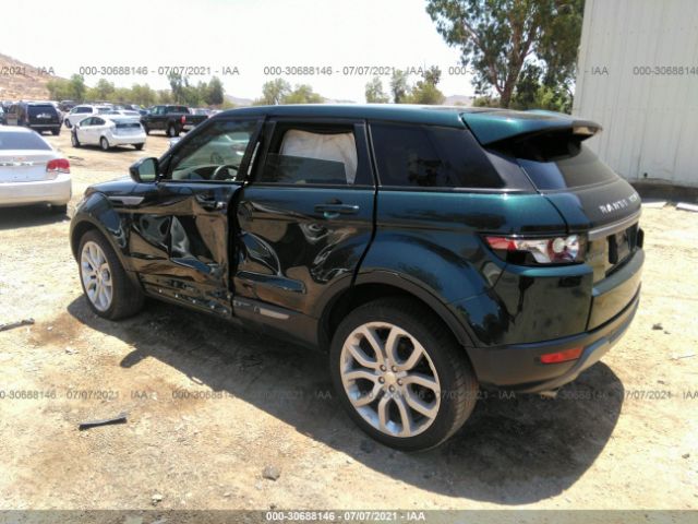 SALVP2BG0FH011705  land rover range rover evoque 2015 IMG 2