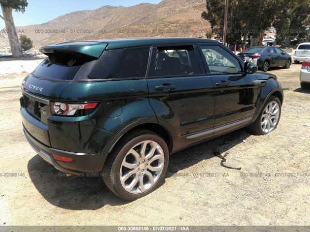 SALVP2BG0FH011705  land rover range rover evoque 2015 IMG 3