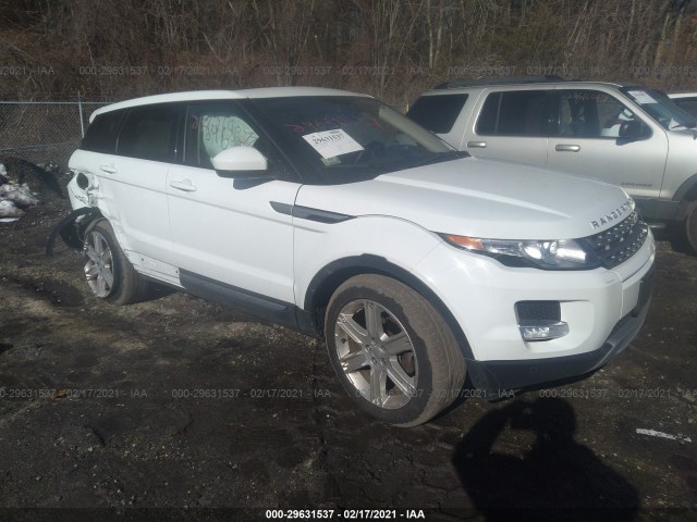 SALVP2BG0FH076537  land rover range rover evoque 2015 IMG 0