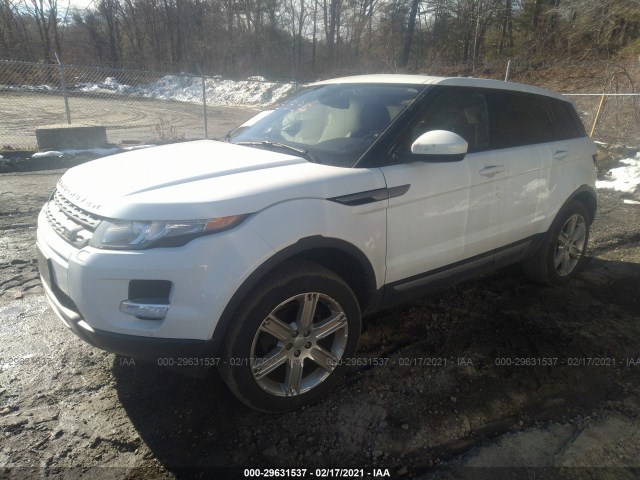 SALVP2BG0FH076537  land rover range rover evoque 2015 IMG 1