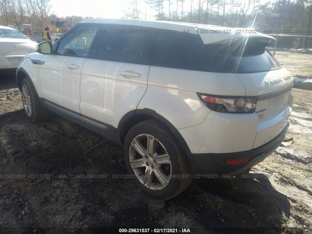 SALVP2BG0FH076537  land rover range rover evoque 2015 IMG 2