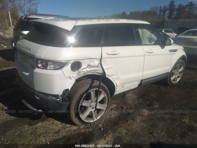 SALVP2BG0FH076537  land rover range rover evoque 2015 IMG 3