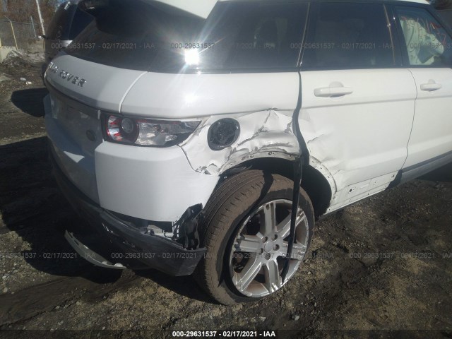 SALVP2BG0FH076537  land rover range rover evoque 2015 IMG 5