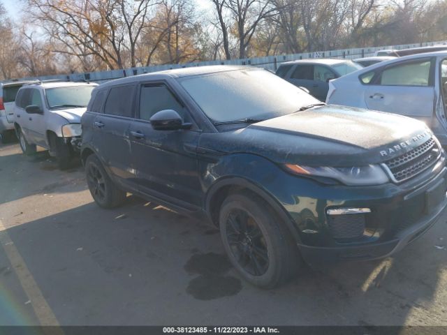 SALVP2BG0GH104130  land rover range rover evoque 2016 IMG 0