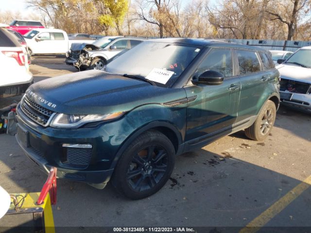 SALVP2BG0GH104130  land rover range rover evoque 2016 IMG 1