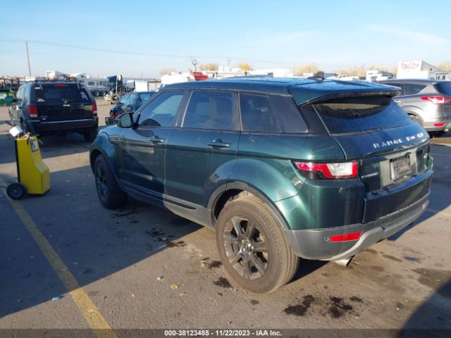 SALVP2BG0GH104130  land rover range rover evoque 2016 IMG 2