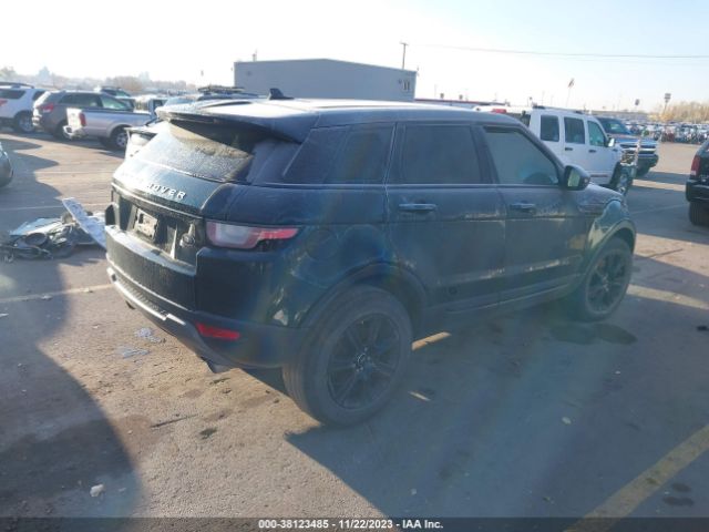 SALVP2BG0GH104130  land rover range rover evoque 2016 IMG 3