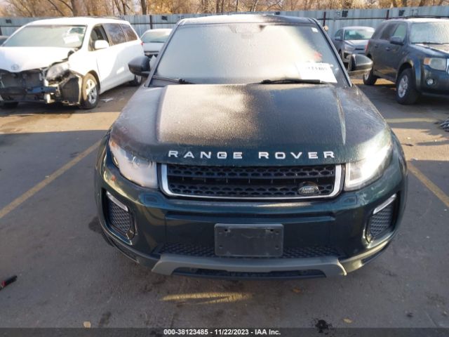 SALVP2BG0GH104130  land rover range rover evoque 2016 IMG 5