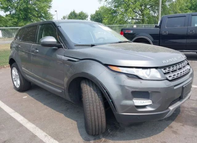 SALVP2BG1FH075090  land rover range rover evoque 2015 IMG 0