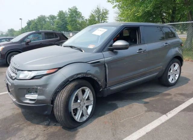 SALVP2BG1FH075090  land rover range rover evoque 2015 IMG 1