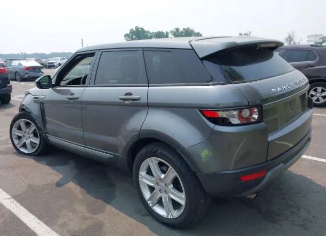 SALVP2BG1FH075090  land rover range rover evoque 2015 IMG 2