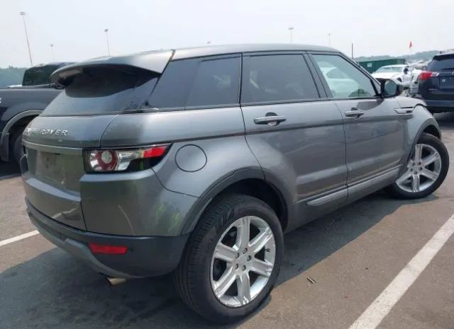 SALVP2BG1FH075090  land rover range rover evoque 2015 IMG 3