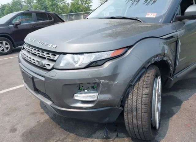 SALVP2BG1FH075090  land rover range rover evoque 2015 IMG 5