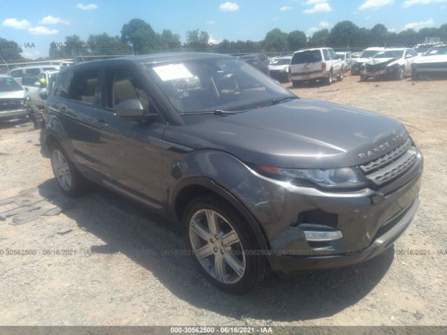 SALVP2BG1FH077907  land rover range rover evoque 2015 IMG 0