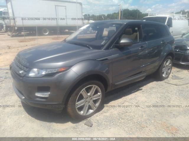 SALVP2BG1FH077907  land rover range rover evoque 2015 IMG 1