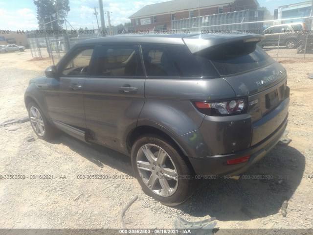 SALVP2BG1FH077907  land rover range rover evoque 2015 IMG 2