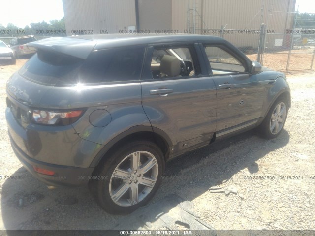 SALVP2BG1FH077907  land rover range rover evoque 2015 IMG 3