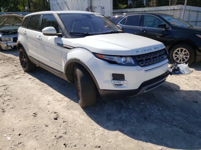 SALVP2BG3FH052555  land rover  2015 IMG 0