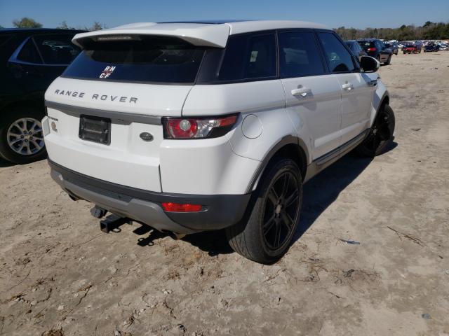 SALVP2BG3FH052555  land rover  2015 IMG 3